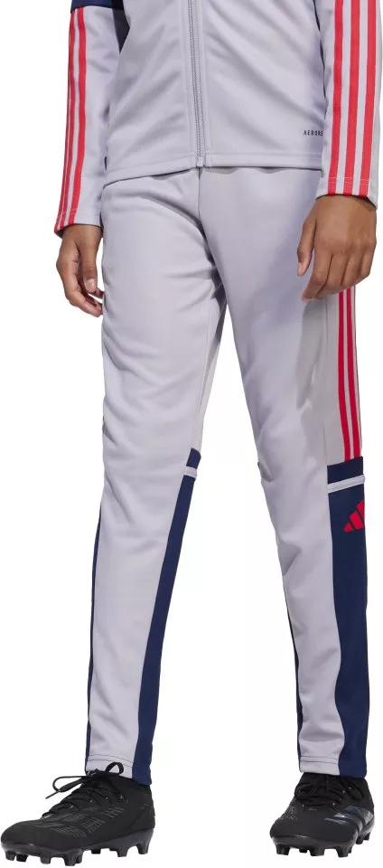 adidas SQUADRA25 TR PNT Y Nadrágok