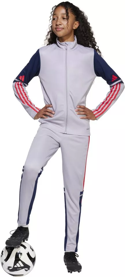 adidas SQUADRA25 TR PNT Y Nadrágok