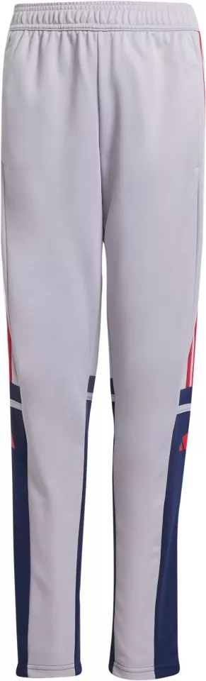adidas SQUADRA25 TR PNT Y Nadrágok