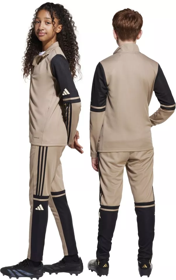 Pantalón adidas SQUADRA25 TR PNT Y