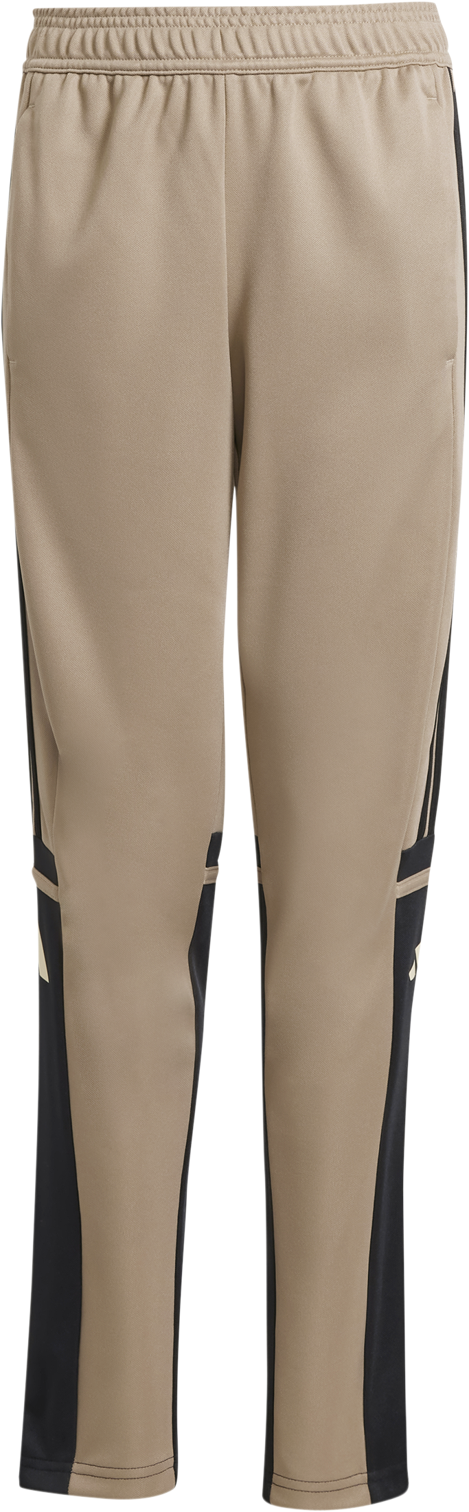 Pantalón adidas SQUADRA25 TR PNT Y
