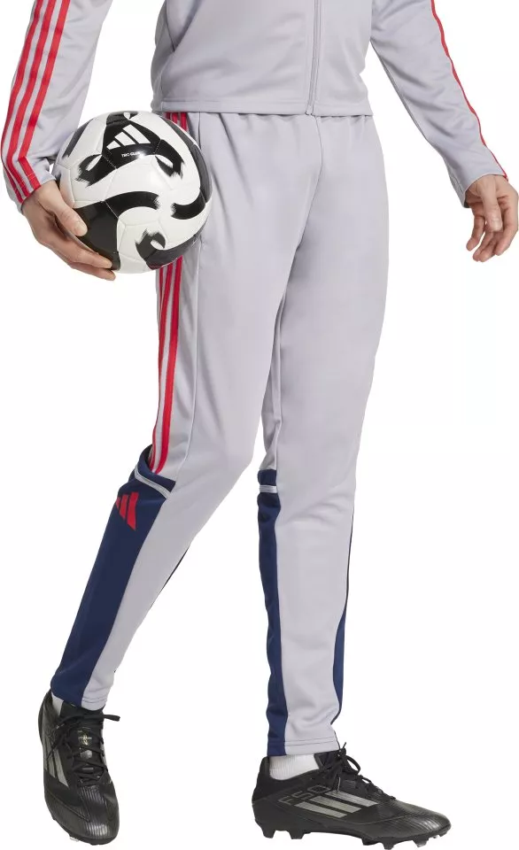 Pantaloni adidas SQUADRA25 TR PNT