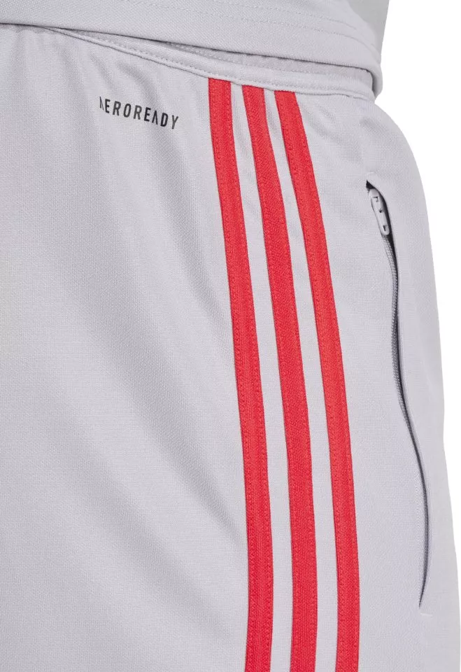 Pantaloni adidas SQUADRA25 TR PNT