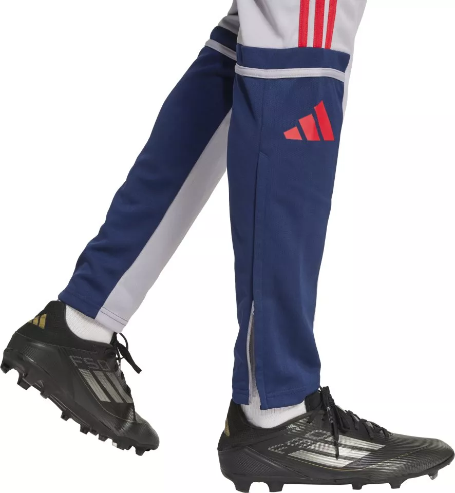 Pantaloni adidas SQUADRA25 TR PNT