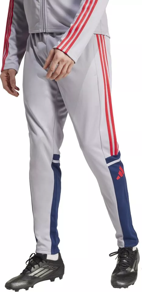 Pantaloni adidas SQUADRA25 TR PNT