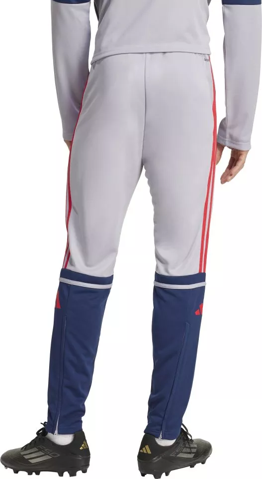 Pantaloni adidas SQUADRA25 TR PNT