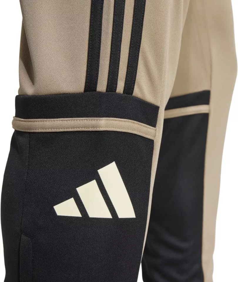 Byxor adidas SQUADRA25 TR PNT