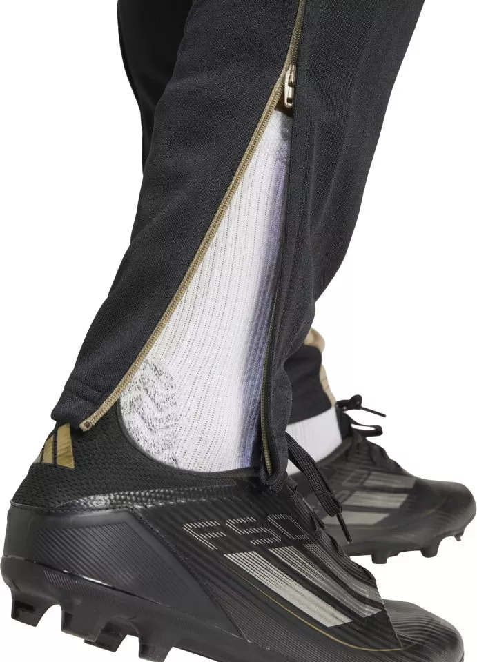 Byxor adidas SQUADRA25 TR PNT