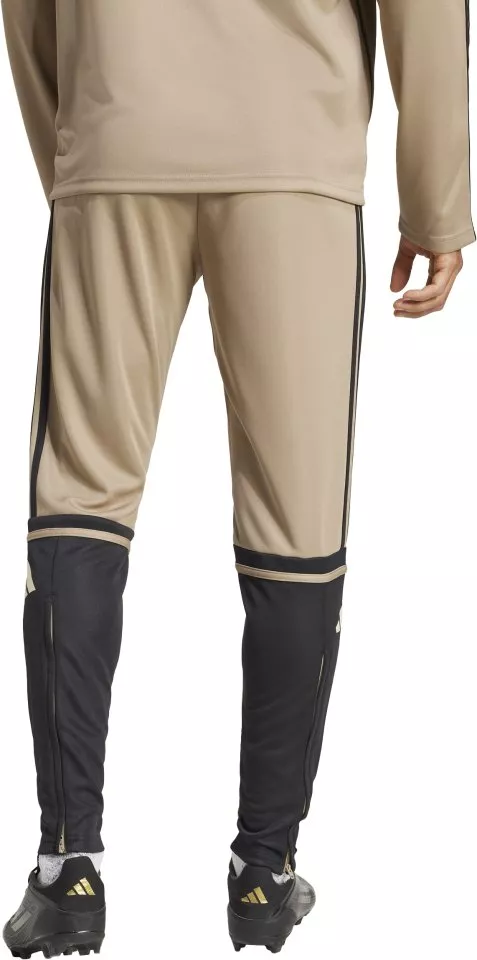 Byxor adidas SQUADRA25 TR PNT