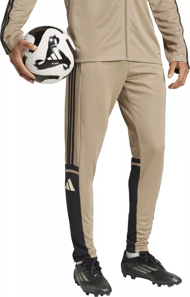 Byxor adidas SQUADRA25 TR PNT