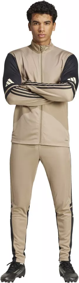 Byxor adidas SQUADRA25 TR PNT
