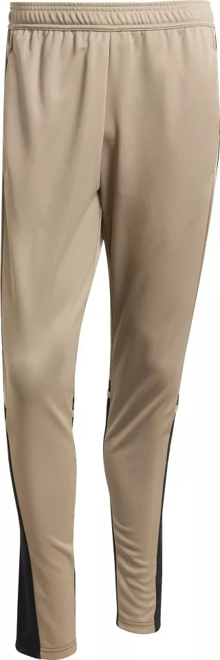 Byxor adidas SQUADRA25 TR PNT