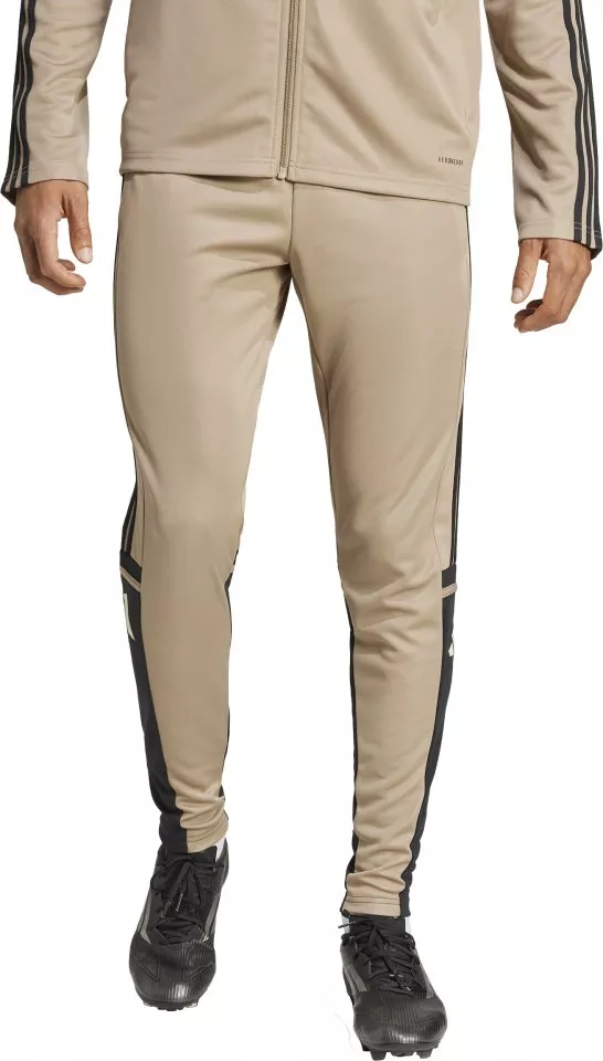 Byxor adidas SQUADRA25 TR PNT