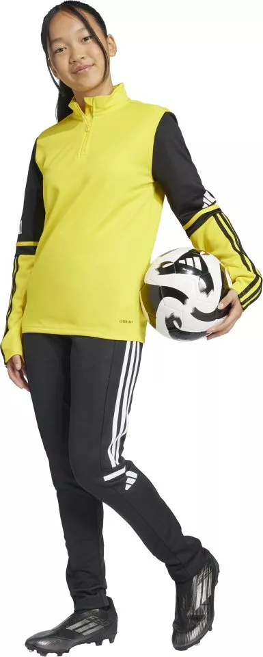 adidas SQUADRA25 TR TOP Y Hosszú ujjú póló