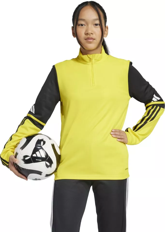adidas SQUADRA25 TR TOP Y Hosszú ujjú póló