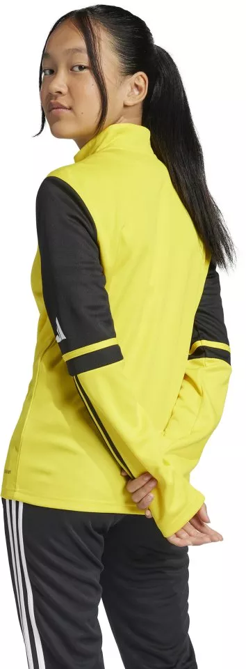 adidas SQUADRA25 TR TOP Y Hosszú ujjú póló