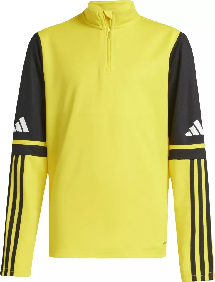adidas SQUADRA25 TR TOP Y Hosszú ujjú póló