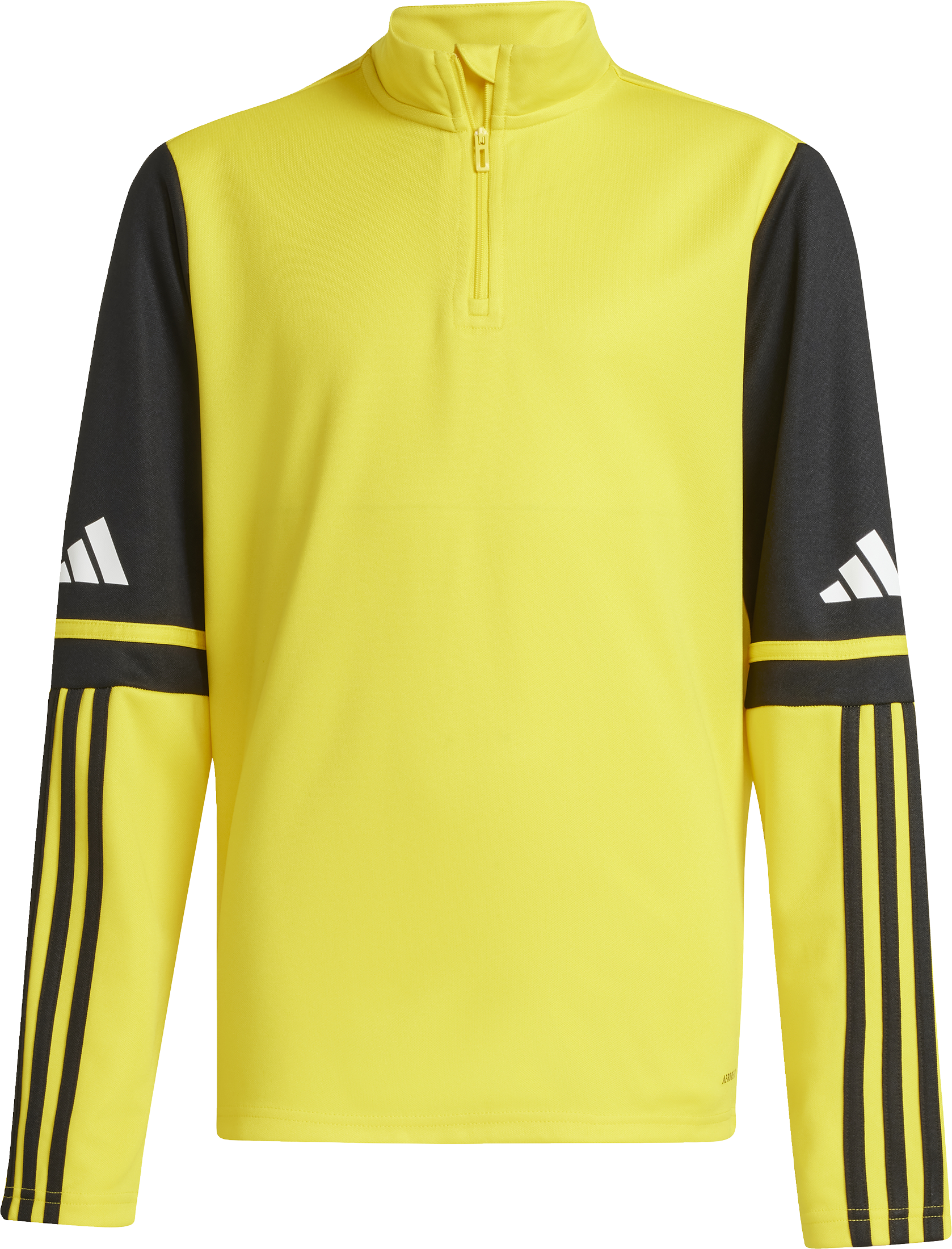 adidas SQUADRA25 TR TOP Y Hosszú ujjú póló