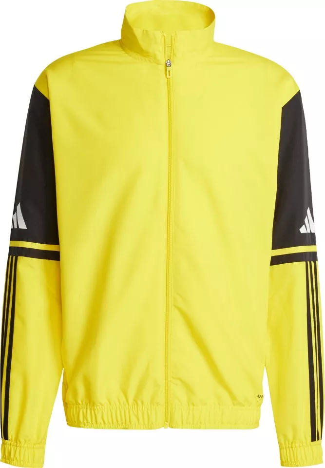 Casaco adidas SQUADRA25 PRE JKT