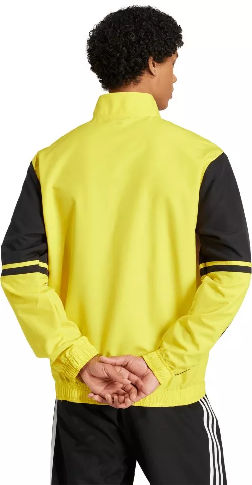 Casaco adidas SQUADRA25 PRE JKT