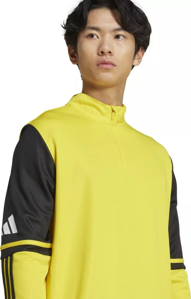 Tricou cu maneca lunga adidas SQUADRA25 TR TOP