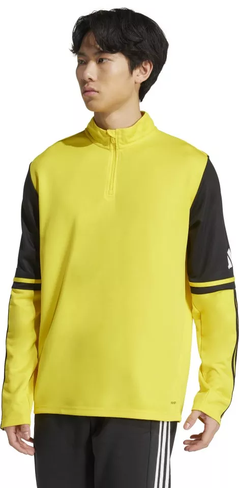 Tricou cu maneca lunga adidas SQUADRA25 TR TOP