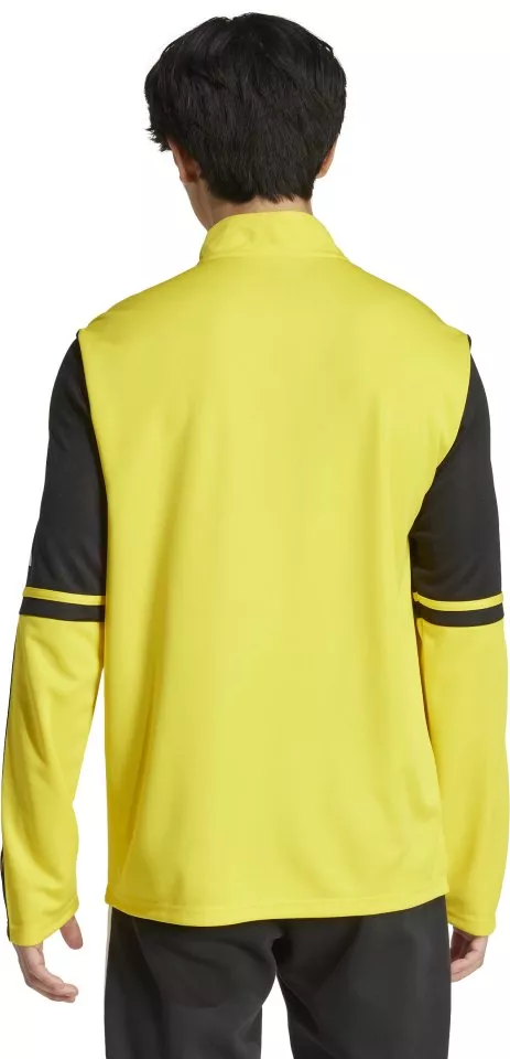 Tricou cu maneca lunga adidas SQUADRA25 TR TOP