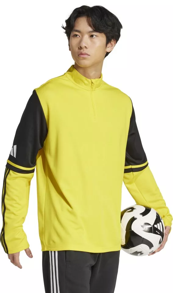 Tricou cu maneca lunga adidas SQUADRA25 TR TOP