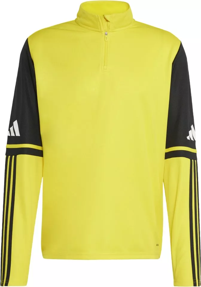 Tricou cu maneca lunga adidas SQUADRA25 TR TOP