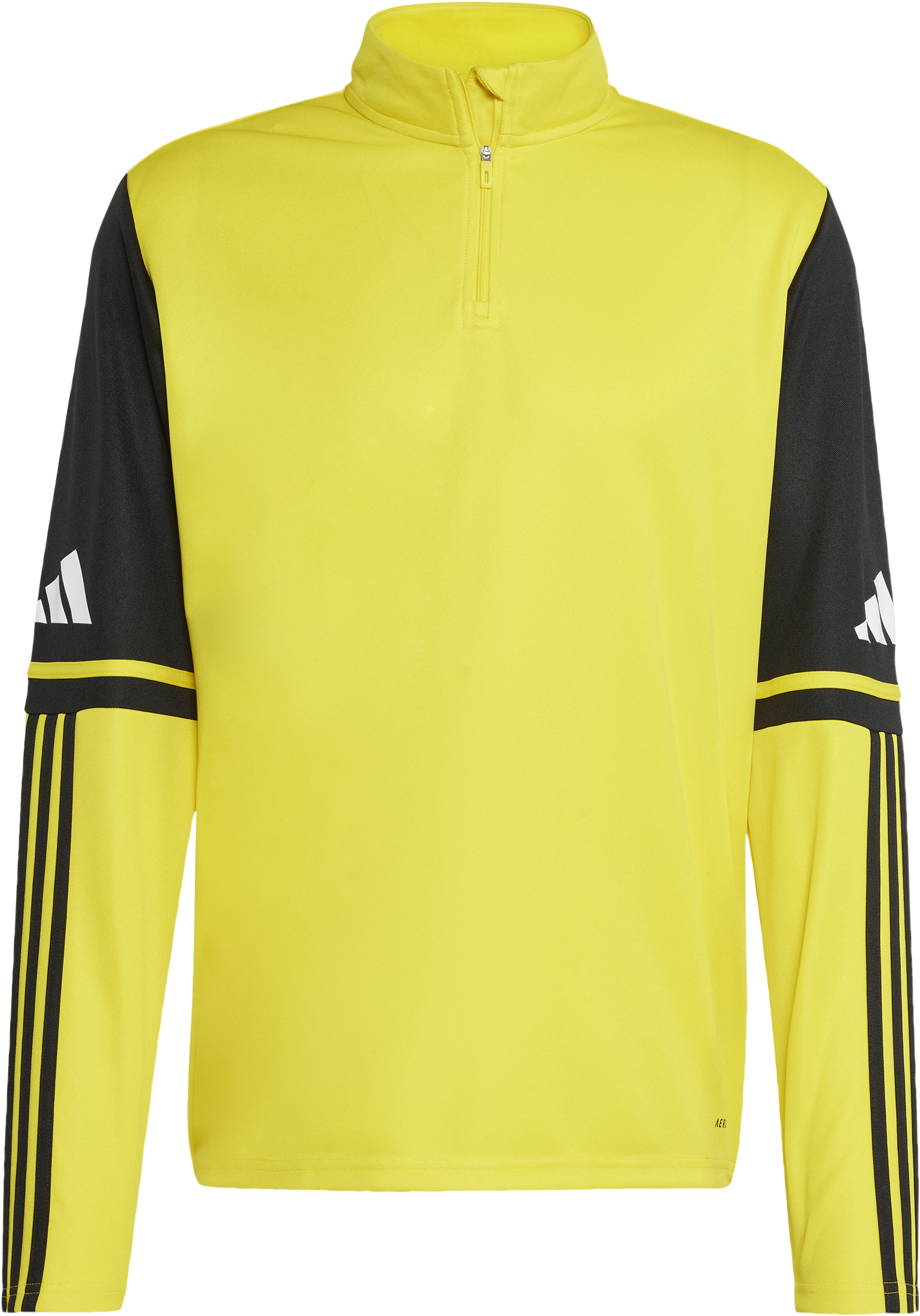 Tricou cu maneca lunga adidas SQUADRA25 TR TOP