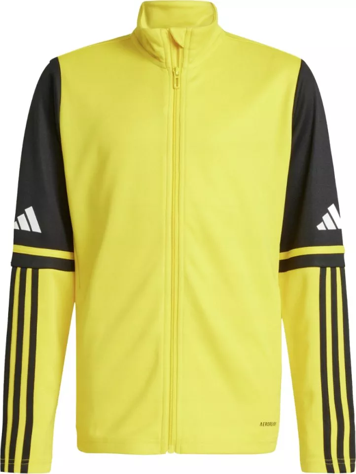 Τζάκετ adidas SQUADRA25 TR JKT