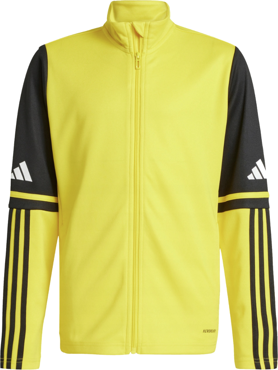 Τζάκετ adidas SQUADRA25 TR JKT