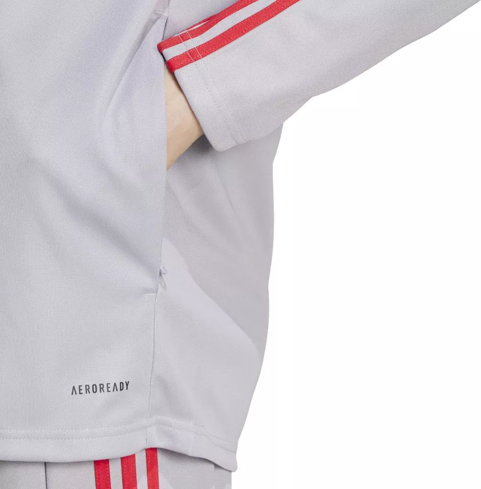 adidas SQUADRA25 TR JKT Dzseki