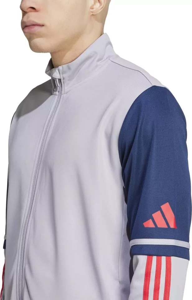 adidas SQUADRA25 TR JKT Dzseki