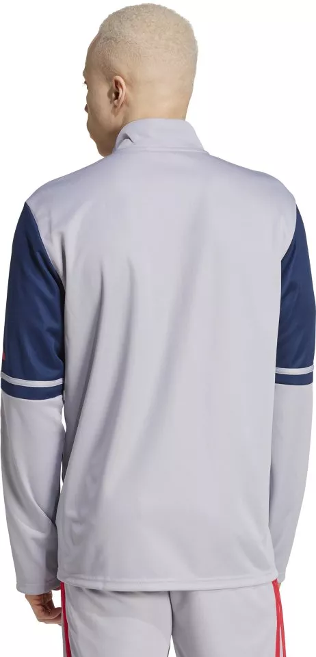 adidas SQUADRA25 TR JKT Dzseki