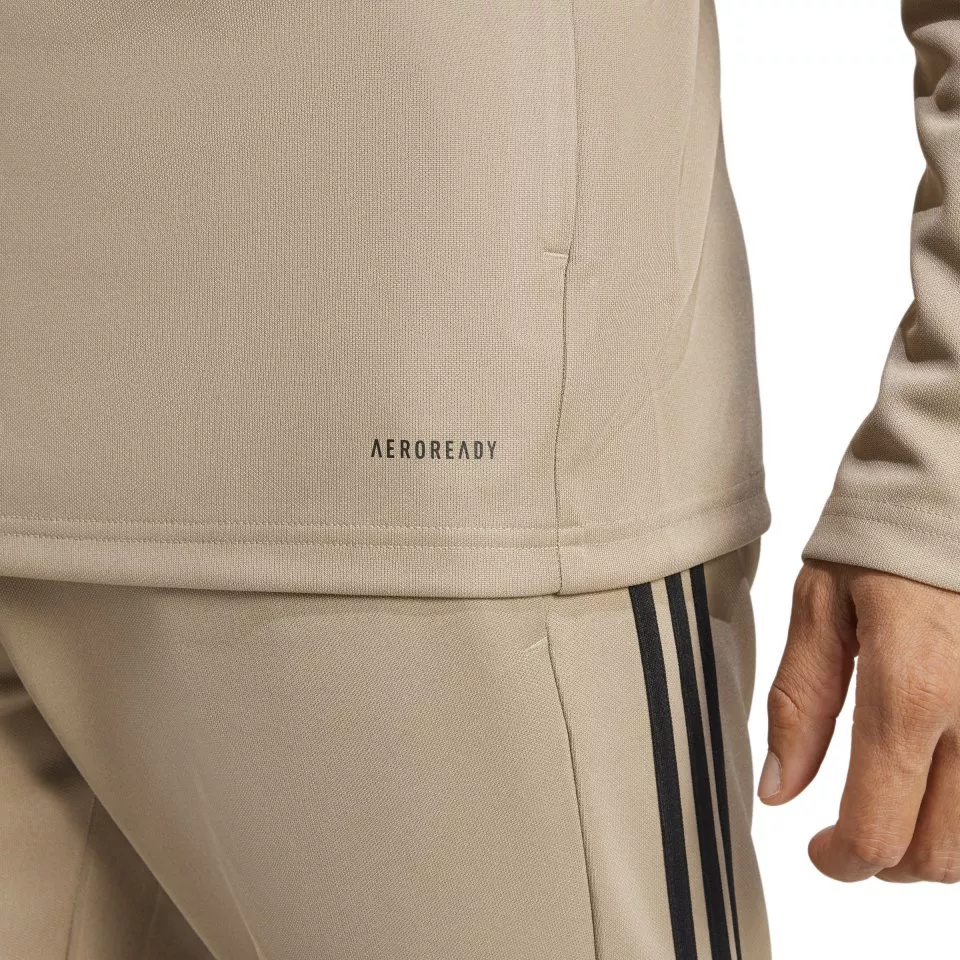Casaco adidas SQUADRA25 TR JKT
