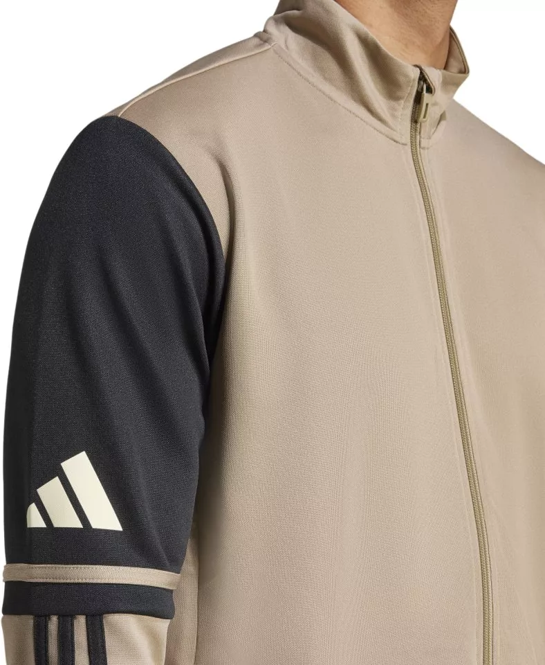 Casaco adidas SQUADRA25 TR JKT