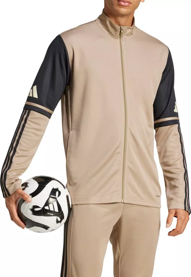 Casaco adidas SQUADRA25 TR JKT