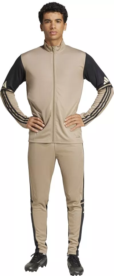 Casaco adidas SQUADRA25 TR JKT