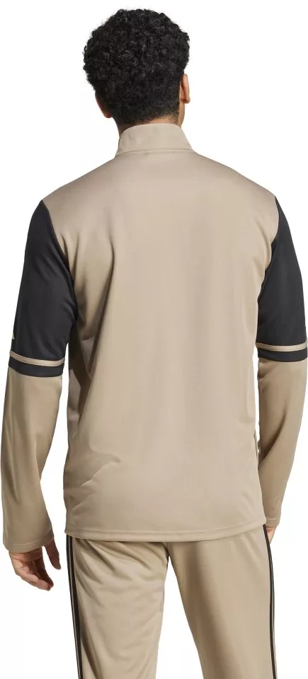 Casaco adidas SQUADRA25 TR JKT