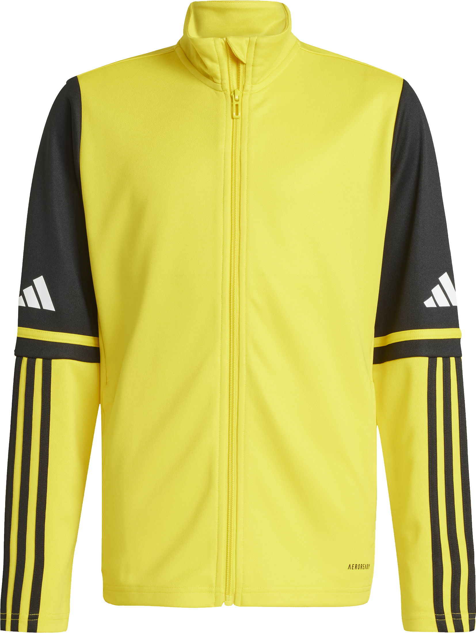 Τζάκετ adidas SQUADRA25 TR JKT Y