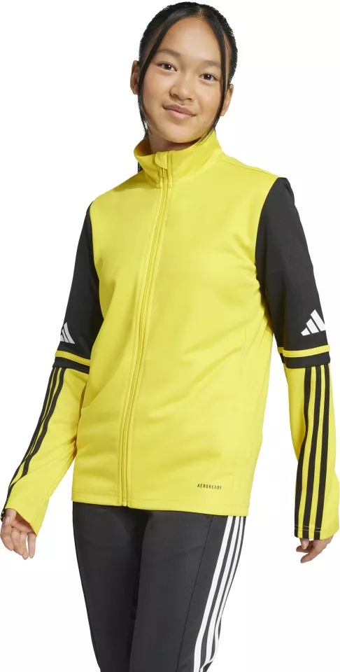 Τζάκετ adidas SQUADRA25 TR JKT Y