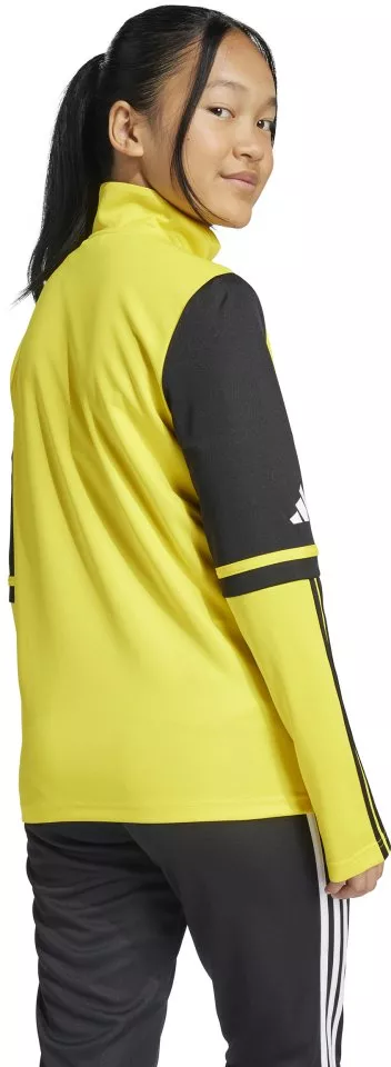 Τζάκετ adidas SQUADRA25 TR JKT Y
