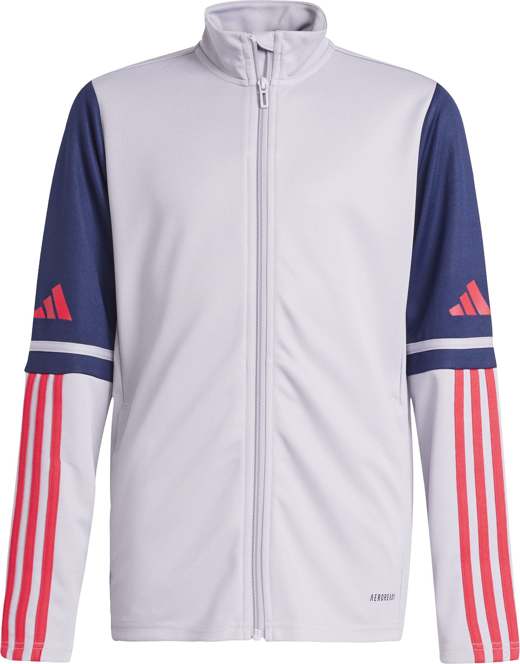 Casaco adidas SQ25 TR JKT Y
