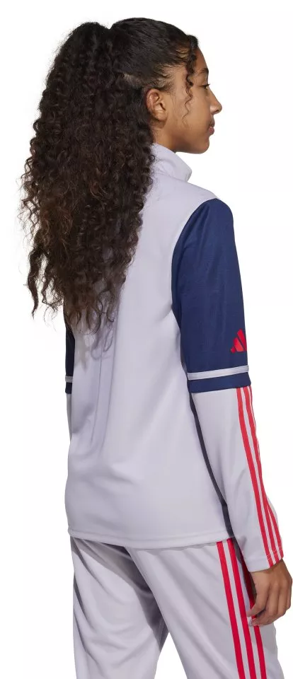 Яке adidas SQUADRA25 TR JKT Y