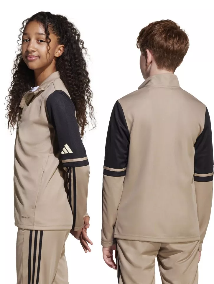Яке adidas SQUADRA25 TR JKT Y