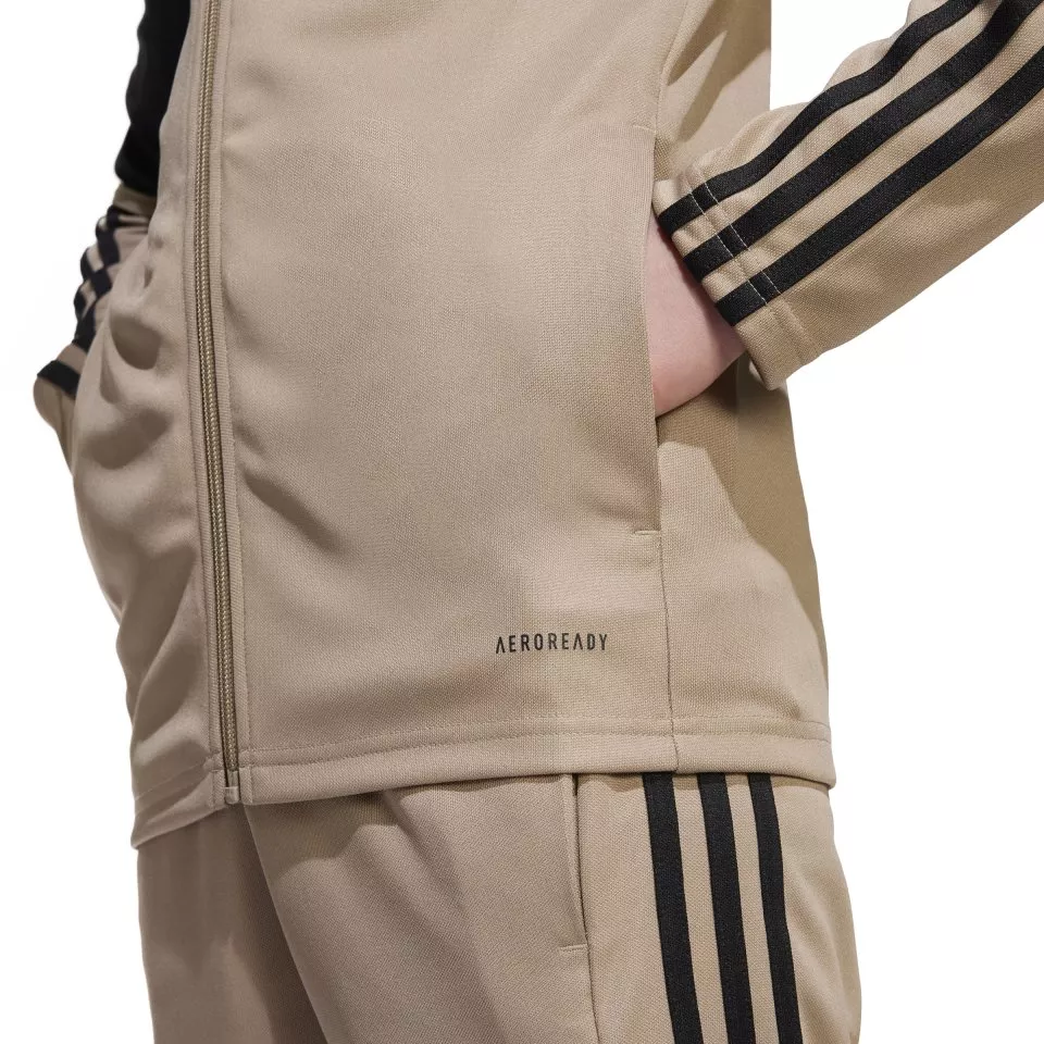 Яке adidas SQUADRA25 TR JKT Y