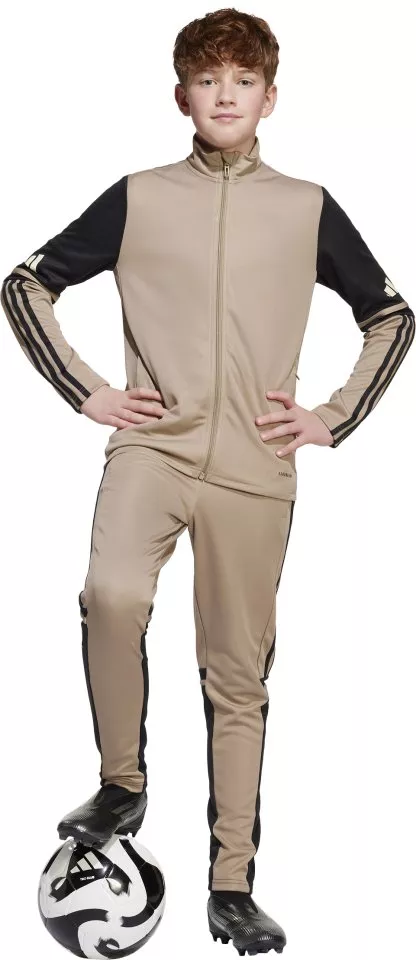 Яке adidas SQUADRA25 TR JKT Y