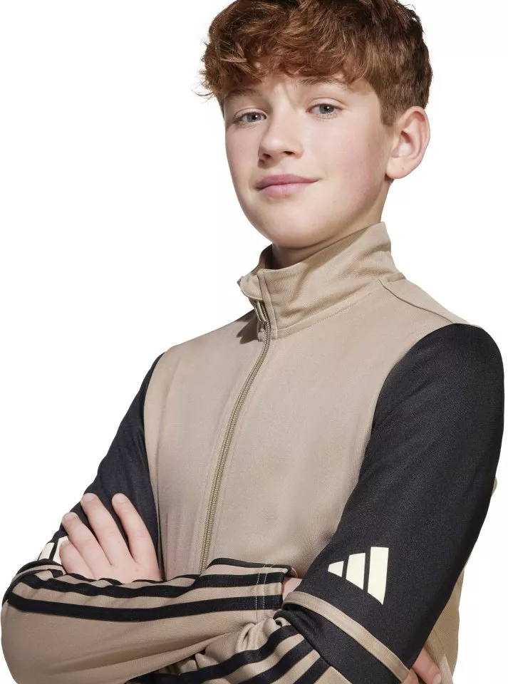 Яке adidas SQUADRA25 TR JKT Y