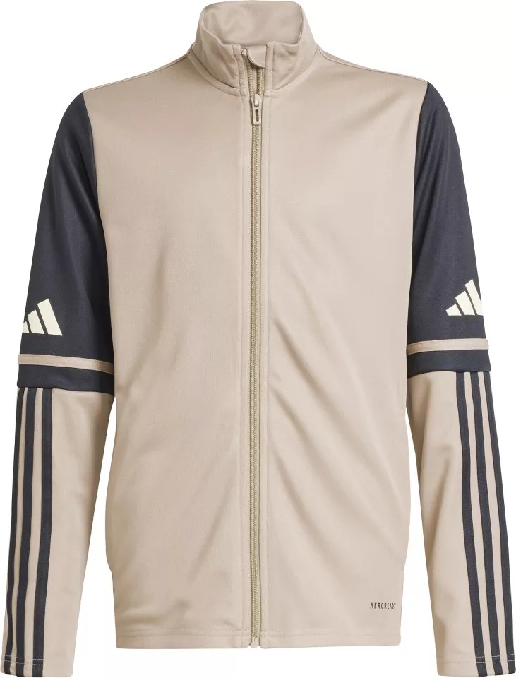 Яке adidas SQUADRA25 TR JKT Y
